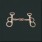 Bits