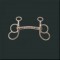 Butterfly Bit