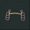 Butterfly Bit