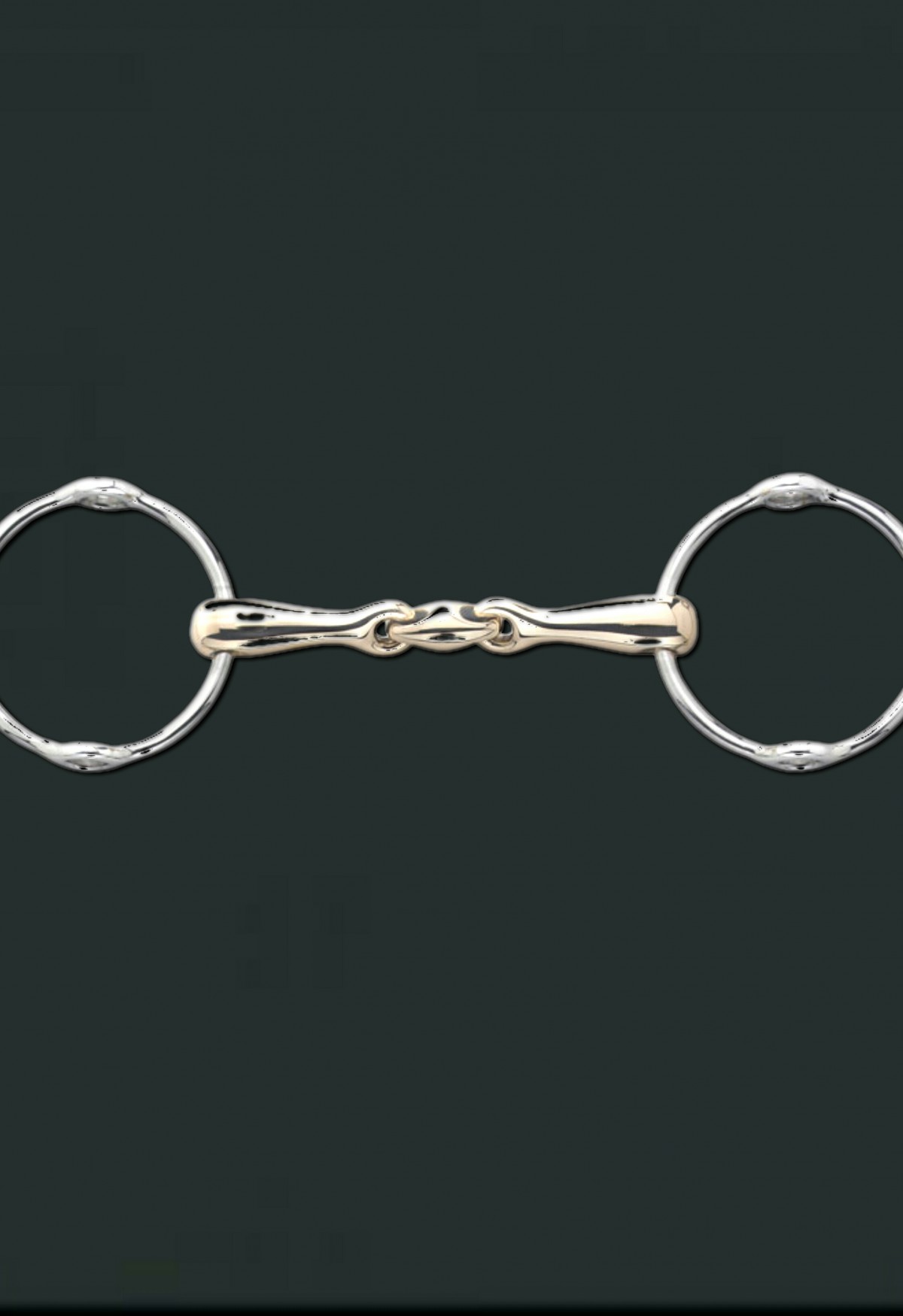 Gag Bit