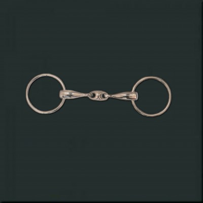 Loose Ring Bit