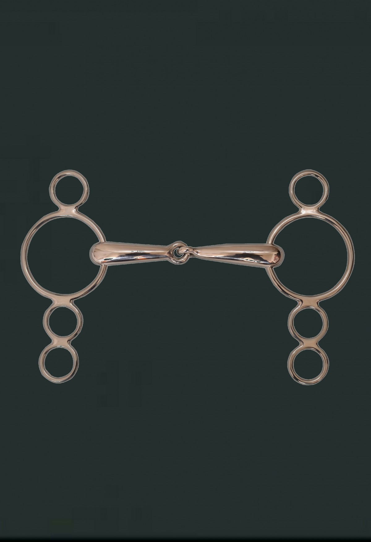 Universal Bit