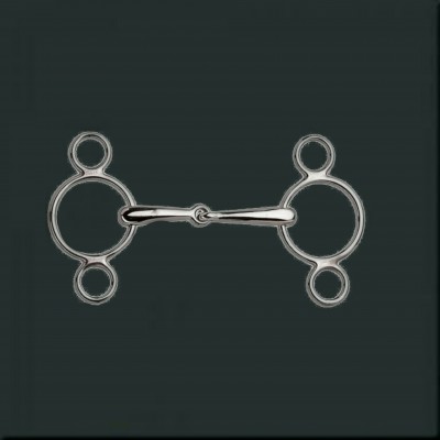 Universal Bit