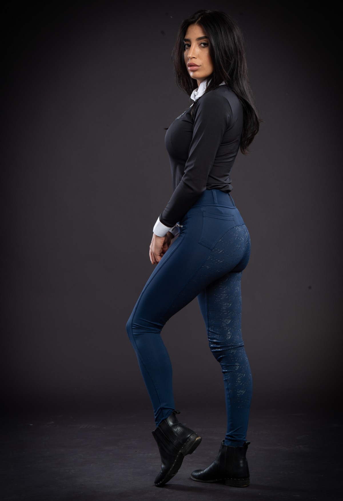 Juliet 