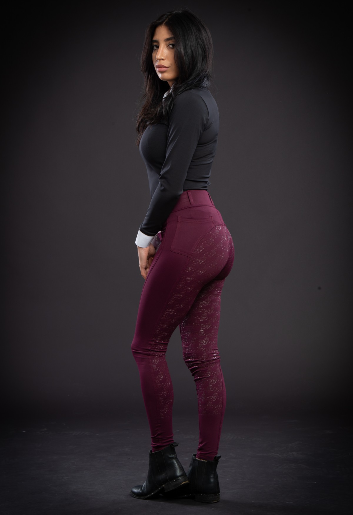 Juliet 