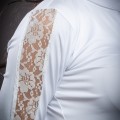 Lisa Short Sleeved Shirt