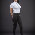 Monique Short Sleeved Shirt