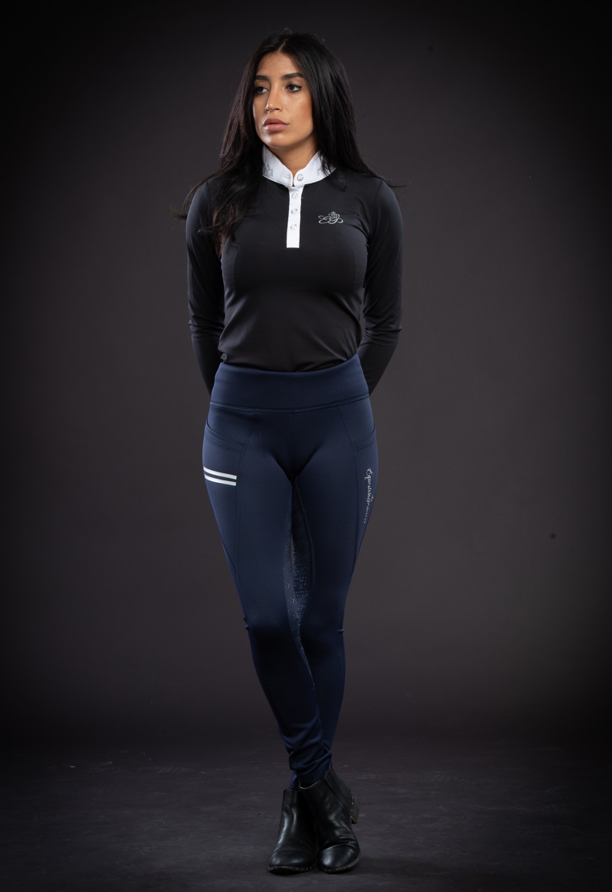 Princess Tight