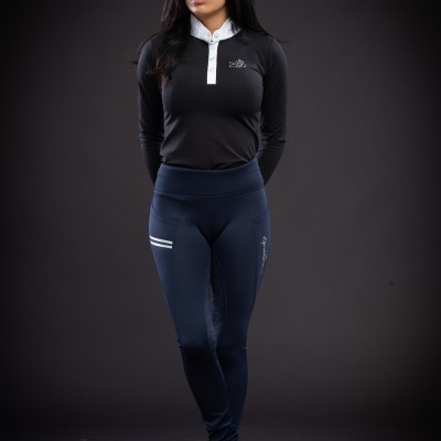 Princess Tight