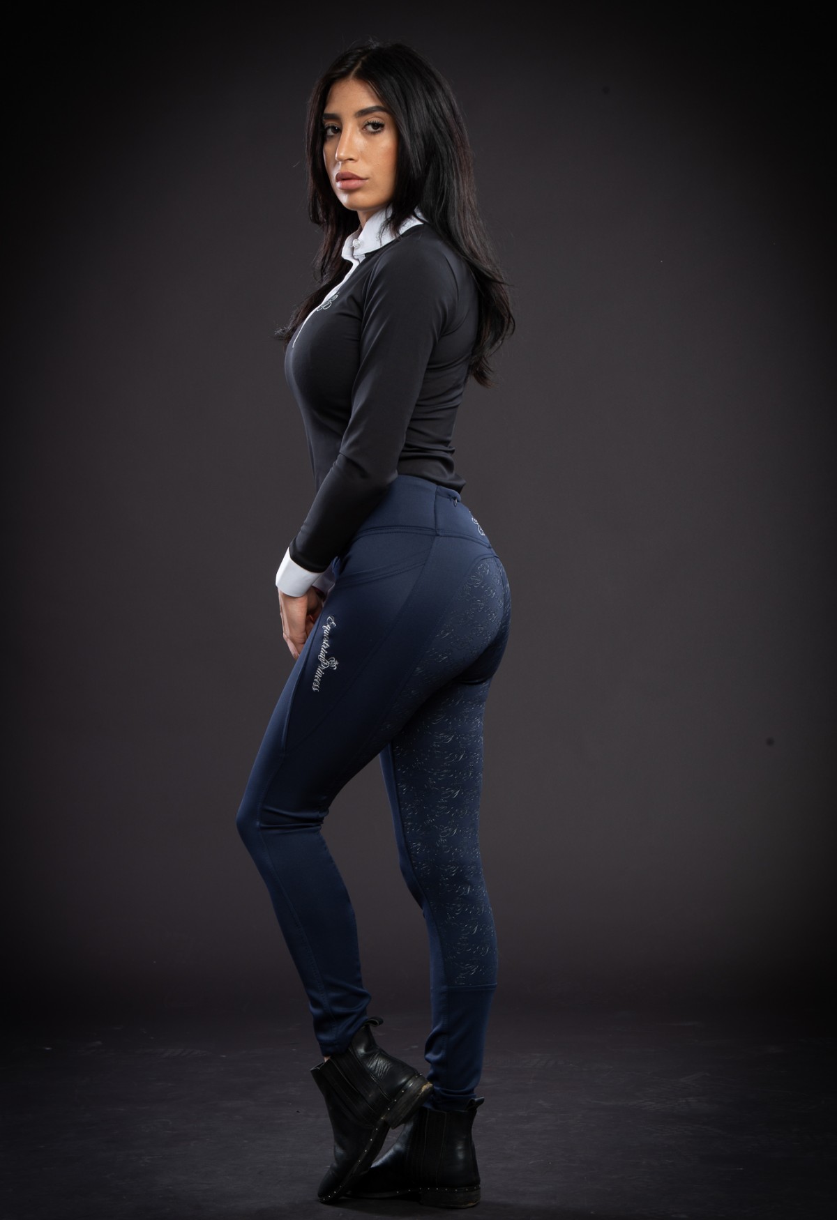 Princess Tight
