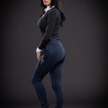 Princess Tight