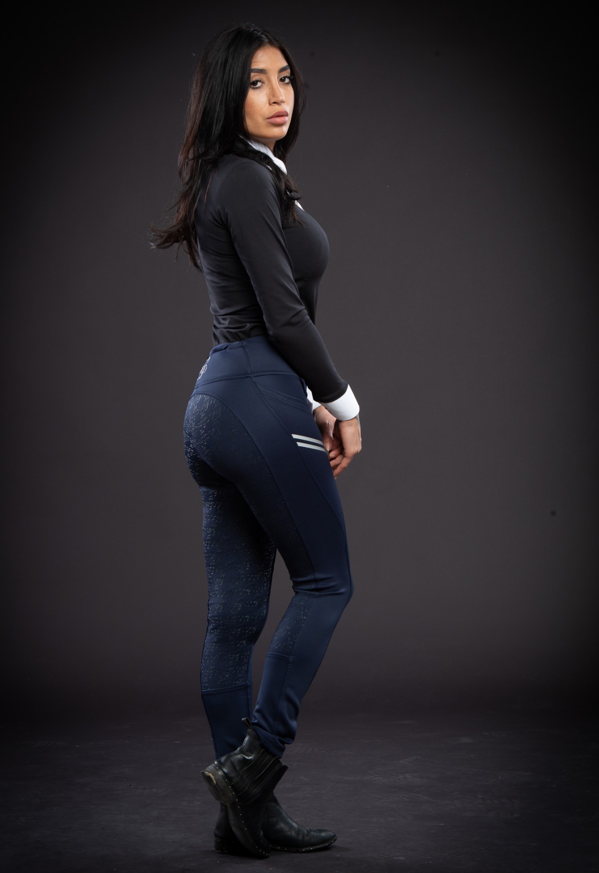 Princess Tight