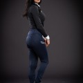 Princess Tight