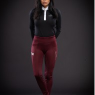 Princess Tight