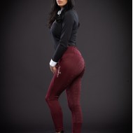 Princess Tight