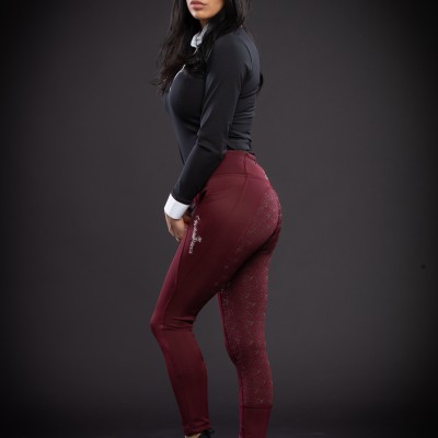 Princess Tight