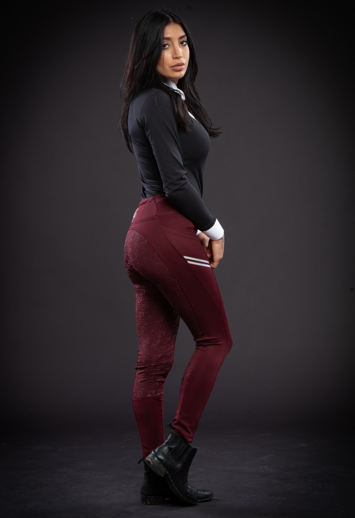 Princess Tight