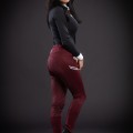 Princess Tight