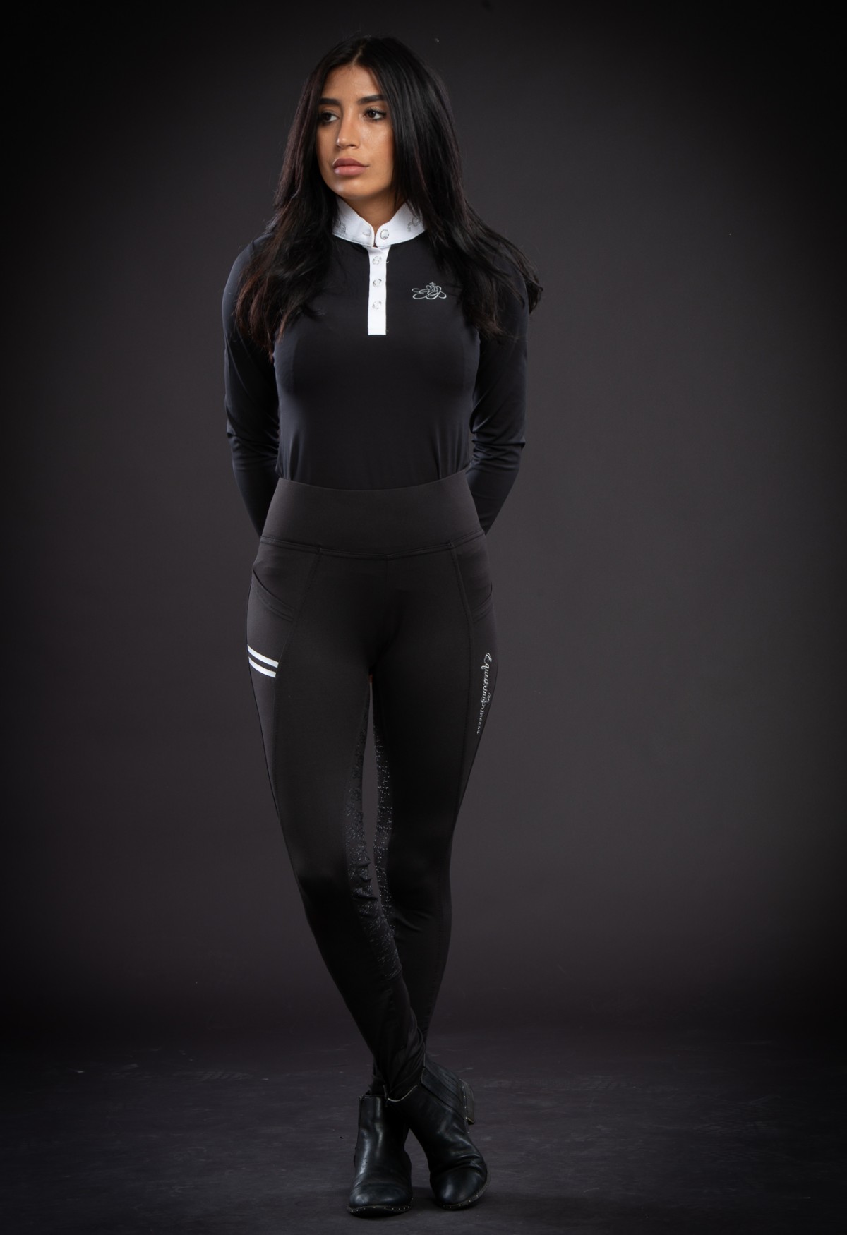 Princess Tight