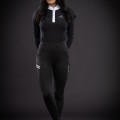 Princess Tight