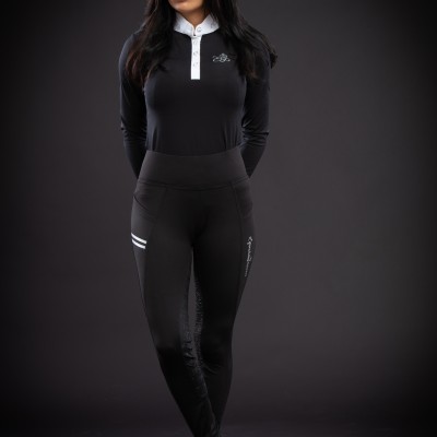 Princess Tight