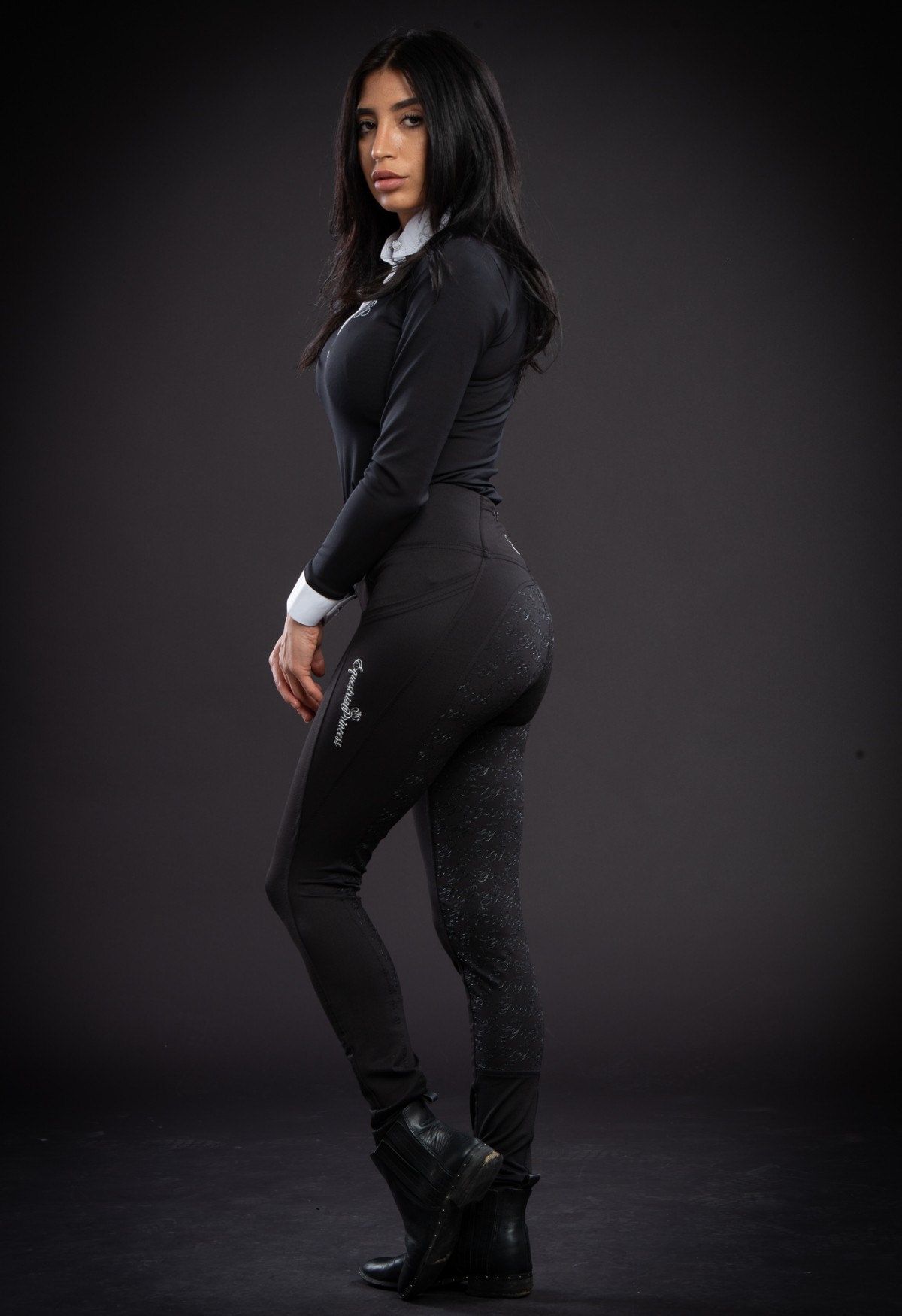 Princess Tight