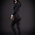 Princess Tight