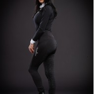 Princess Tight