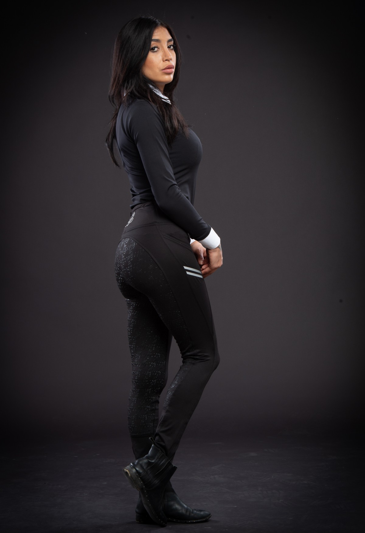 Princess Tight