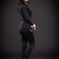 Princess Tight