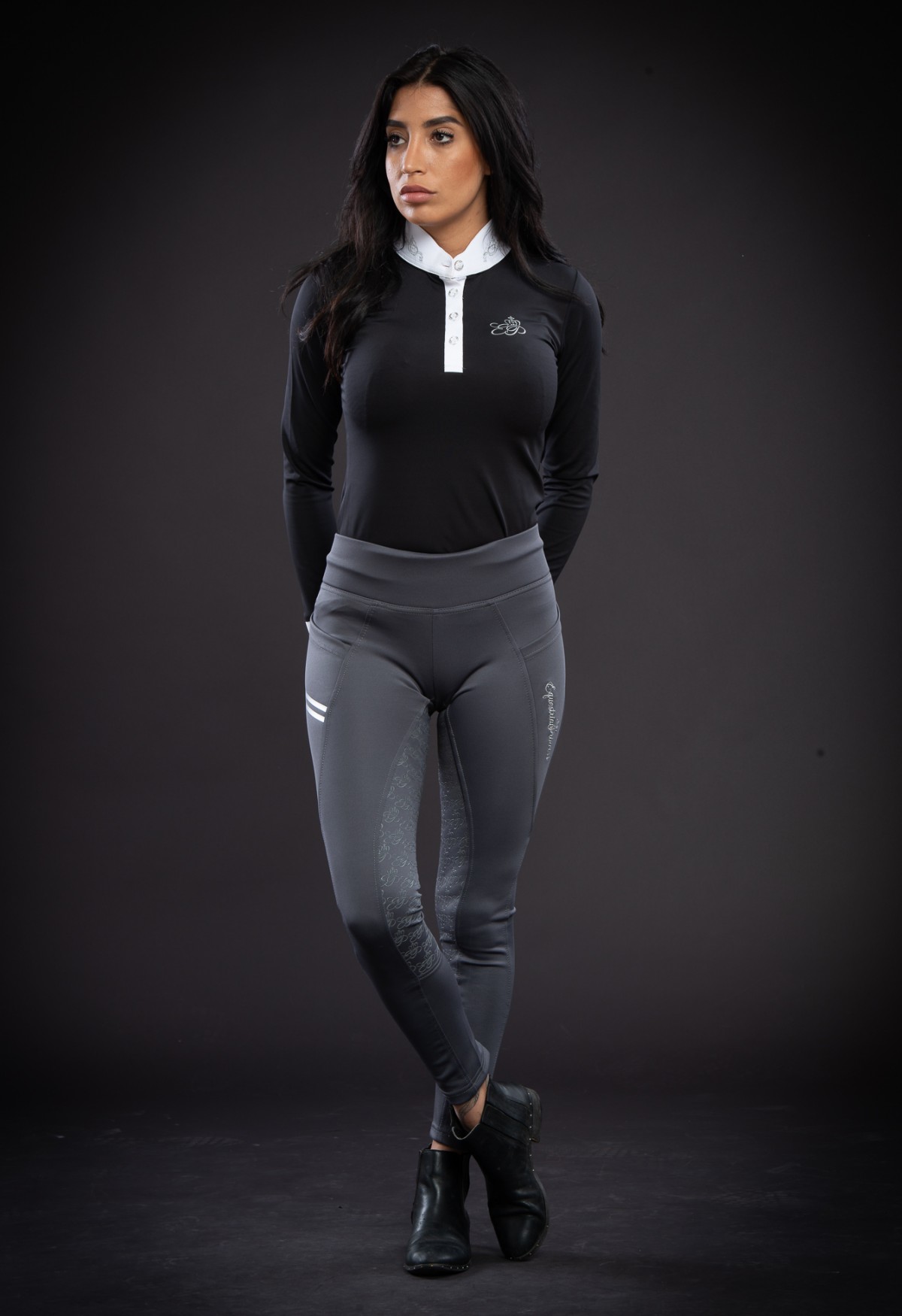 Princess Tight