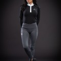 Princess Tight