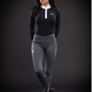 Princess Tight