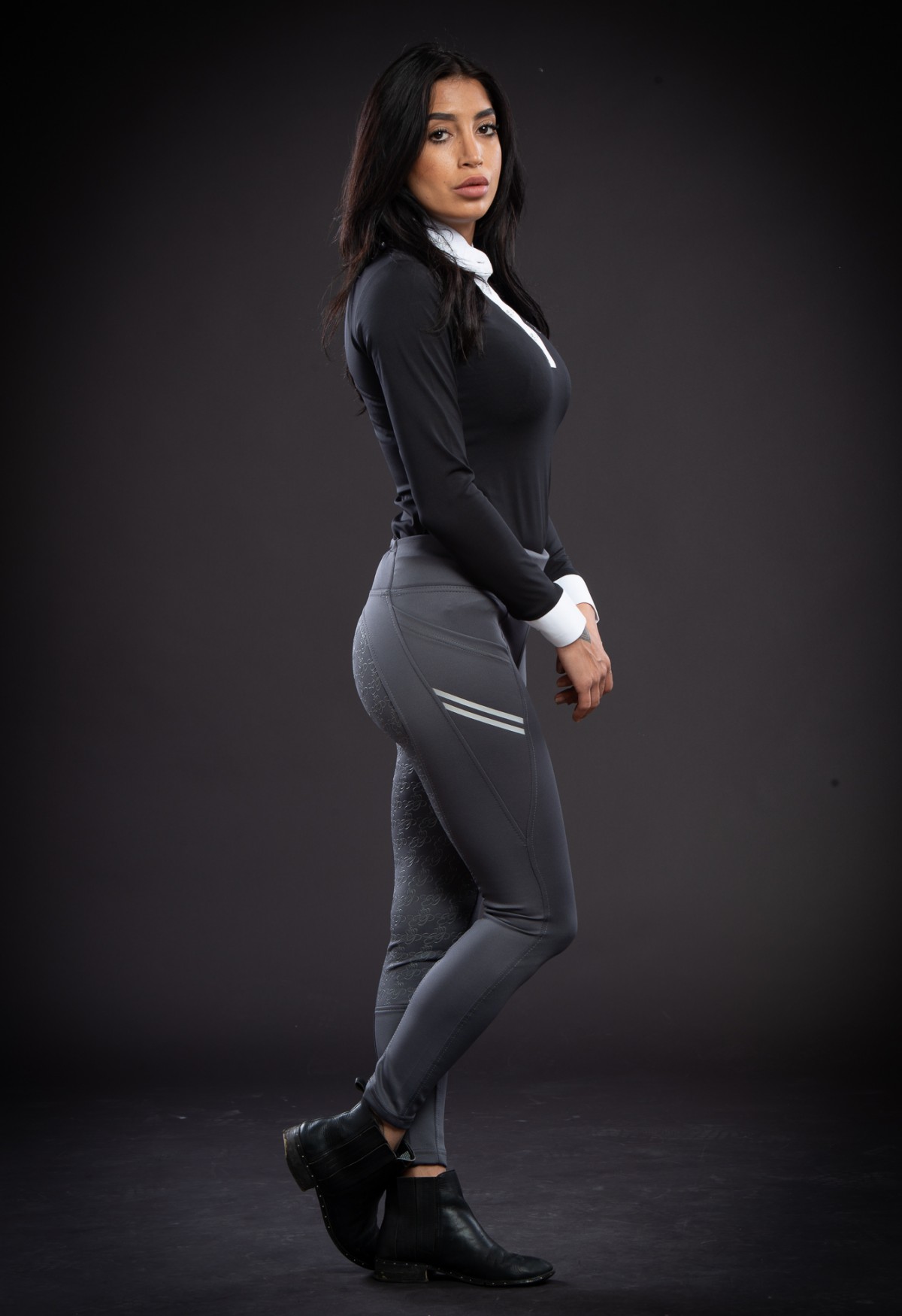 Princess Tight