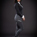Princess Tight