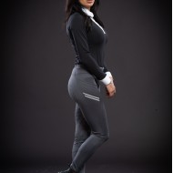 Princess Tight