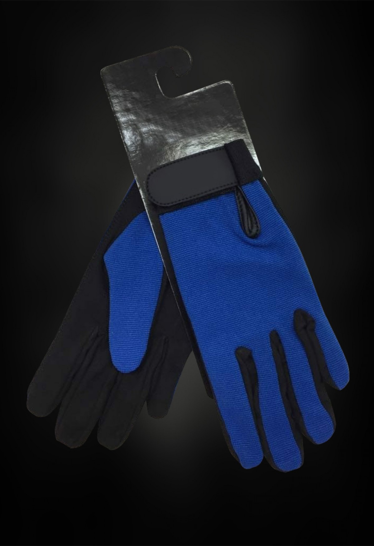 Riding Glove