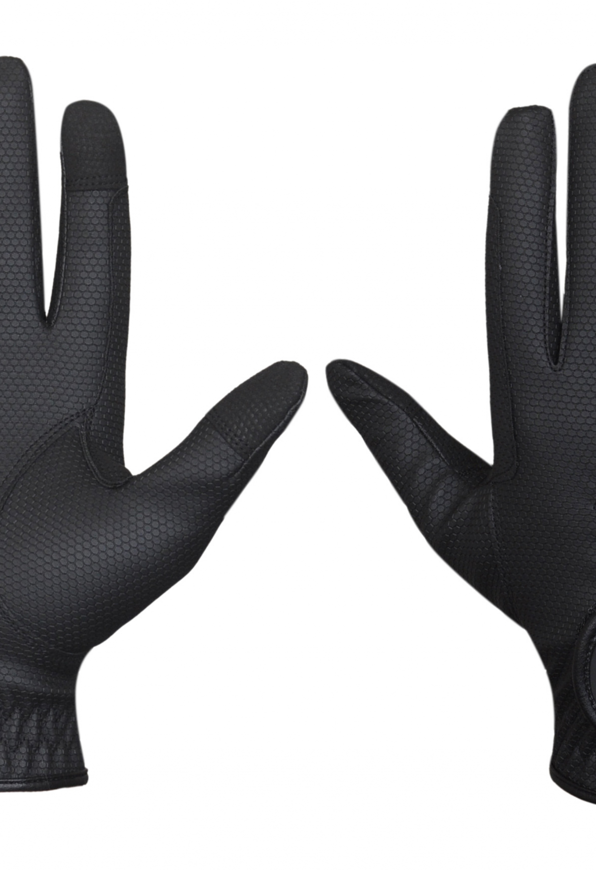 Riding Glove