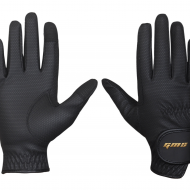 Riding Glove