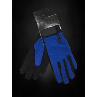 Riding Glove