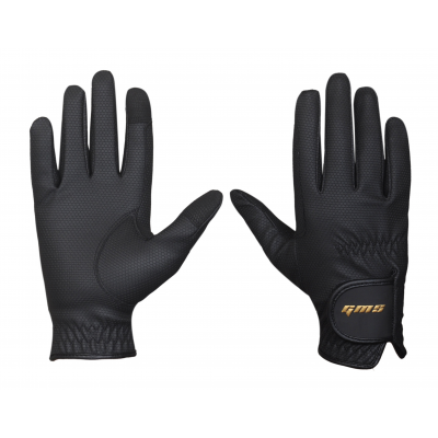 Riding Glove
