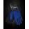 Riding Gloves