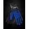 Riding Glove