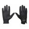 Riding Glove