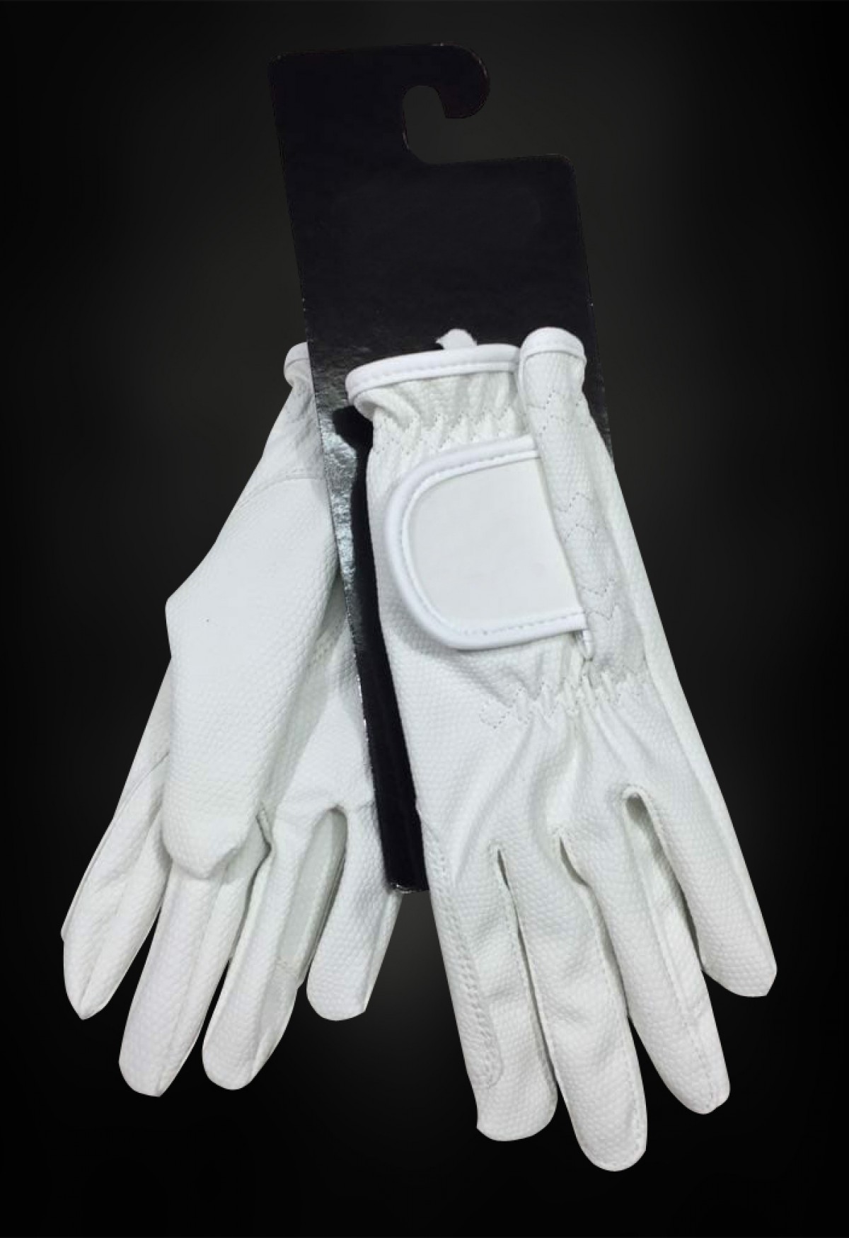 Riding Glove