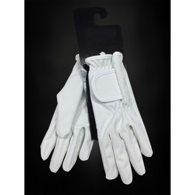 Riding Glove