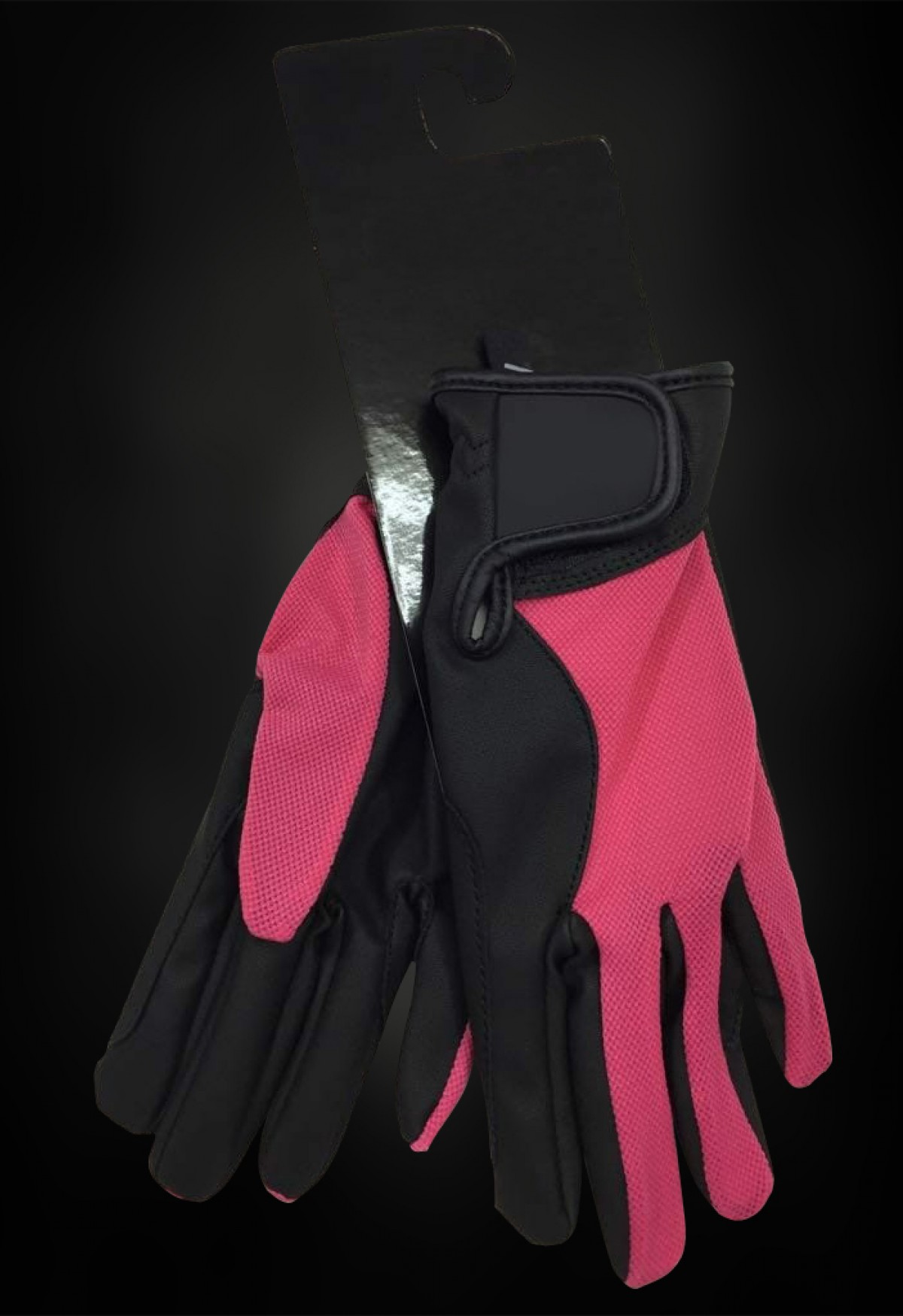 Riding Glove