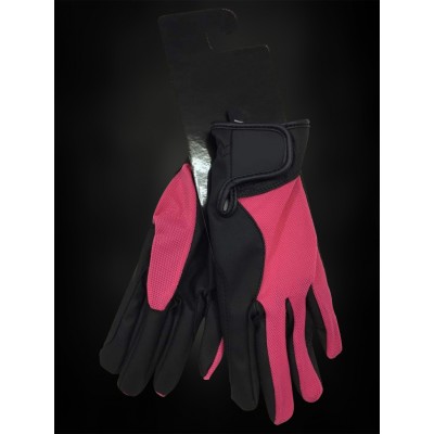 Riding Glove