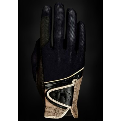 Riding Glove