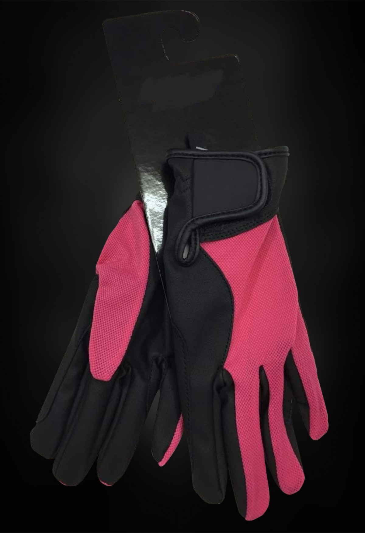 Riding Glove